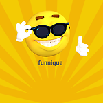 funnique