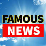 FamousNews