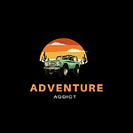 AdventureAddict