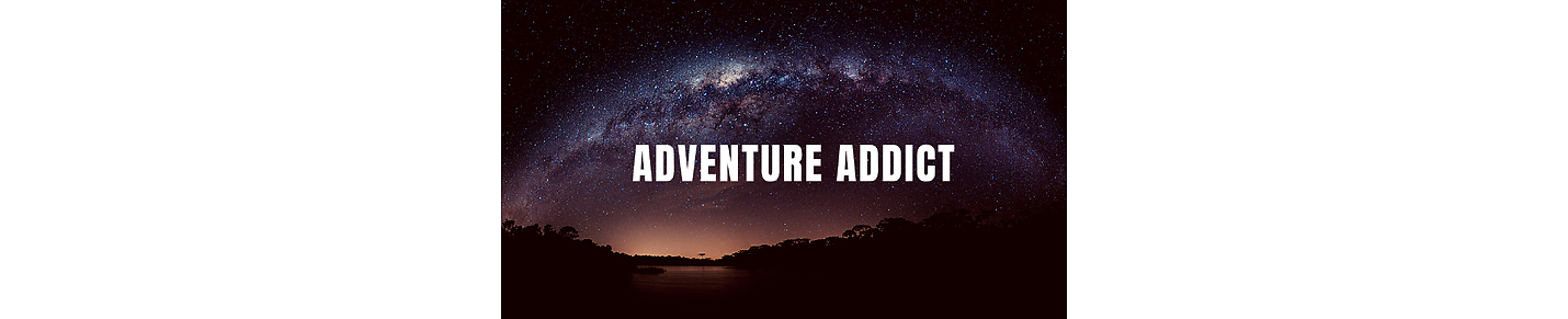 AdventureAddict