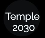 Third Temple 2030