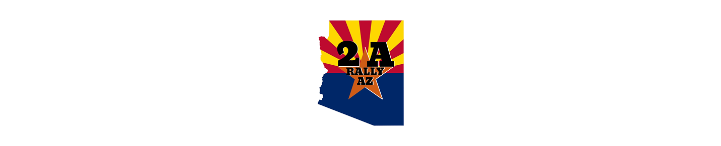 2A Rally AZ