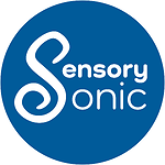 Sensory Sonic