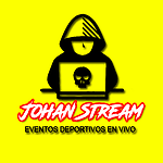 Johan Stream