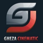 Gheza Cinematic