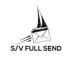 S/V Full Send