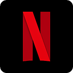 Netflix Pakistan