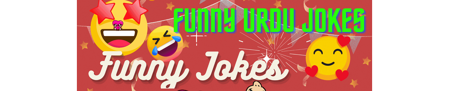 funny jokes , Funny jokes video,मजाकिया चुटकुले,مزاحیہ لطیفے,fun jokes, urdu jokes,