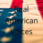 Real American Voices