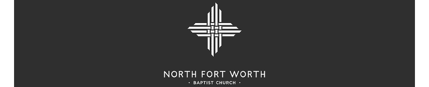 North Fort Worth Baptist Church