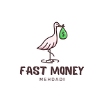 Fast Money