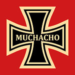 Muchacho Militaria