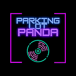 Parking Lot Panda