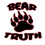 Bear Truth Media