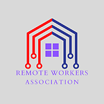 Remote Workers Association