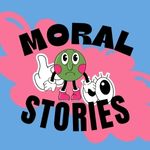 cartoon moral stories videos