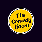 The Comedy Room