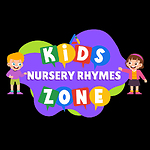 KidsZone - Nursery Rhyme