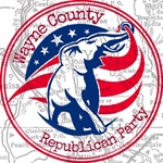 Wayne County Republican Executive Committee