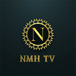 NMH TV