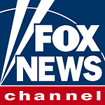 FOX NEWS LIVE