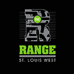 The Range St. Louis West
