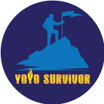 YoYo Survivor