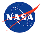 NASATV