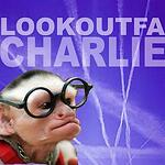 Lookoutfa Charlie