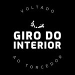 GIRO DO INTERIOR