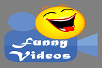 Most Viral Funny Videos