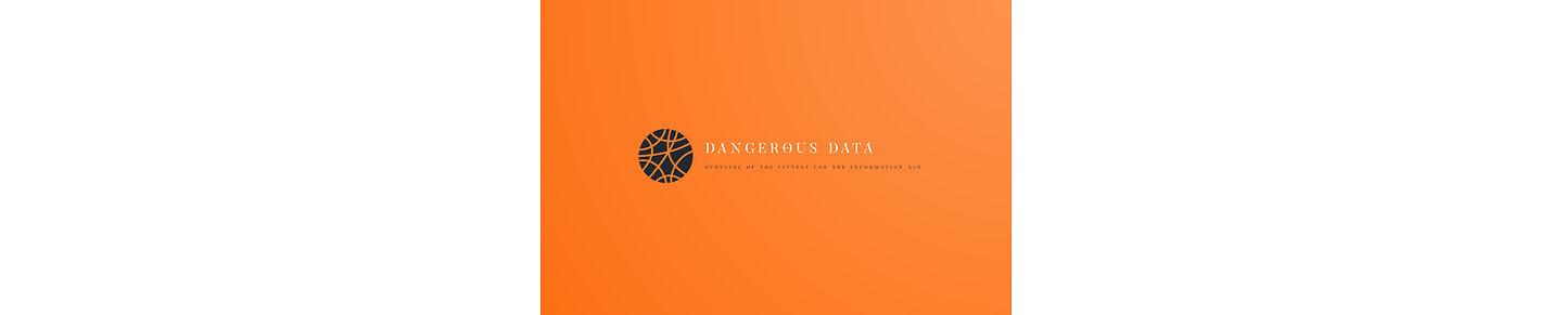 DangerousData