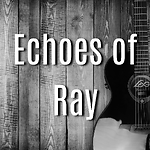 Echoes of Ray