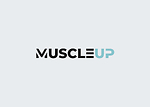 Muscleup