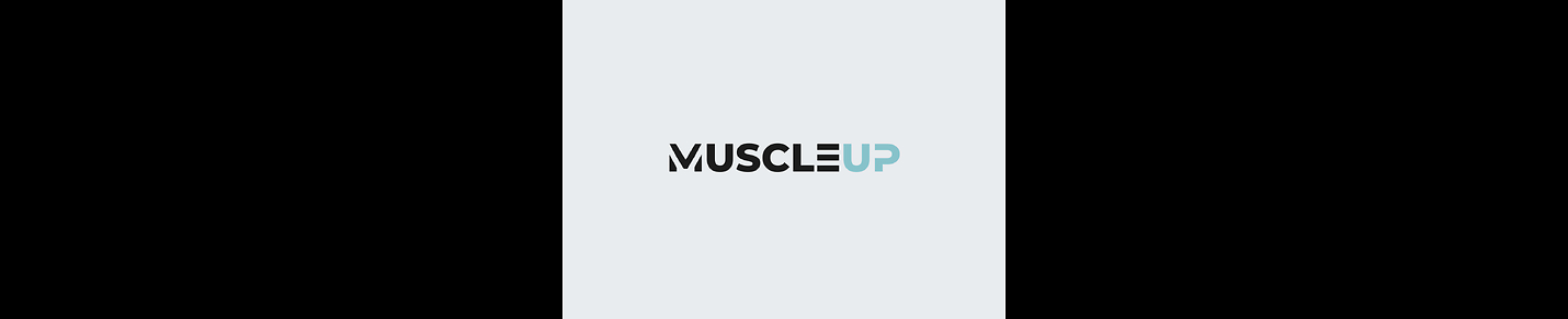 Muscleup