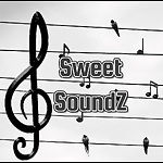 Sweet SoundZ