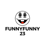 FunnyFunny23