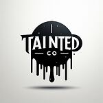 Tainted Co Games