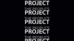 The People's Project by Discernable®