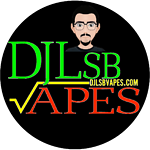 DJLsb Vapes