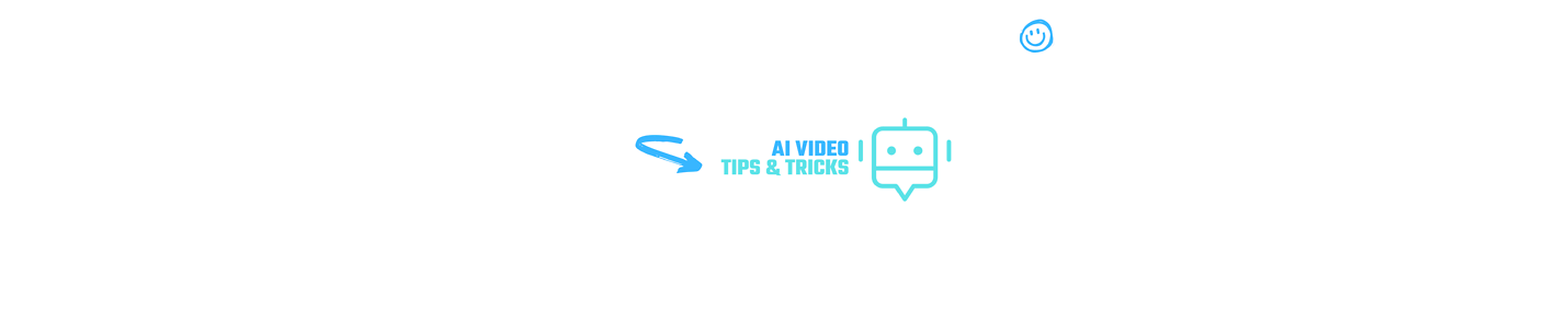 AI Tips & Tricks