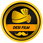 DesiFilmOfficial