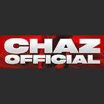 CHAZ Official