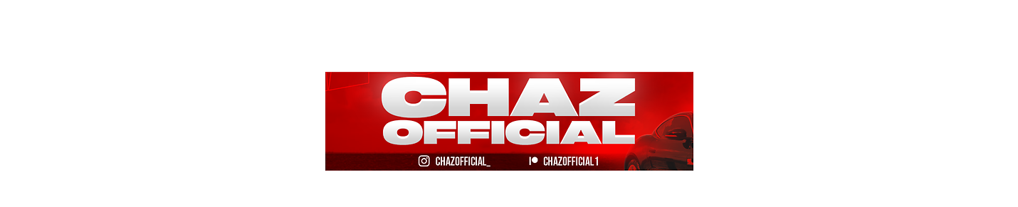 CHAZ Official