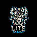 LiteLegacy