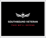 Southbound Veteran | Guitars, Guns & Gear