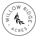 Willow Ridge Acres