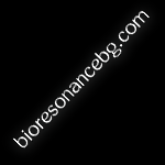 BioResonance bg.com