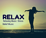 relax music