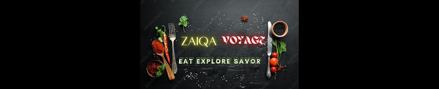 ZAIQZVOYAGE